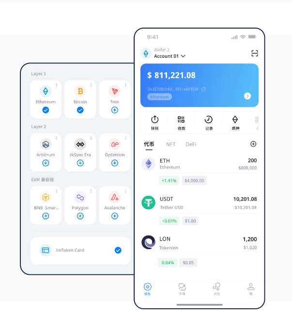 2025年