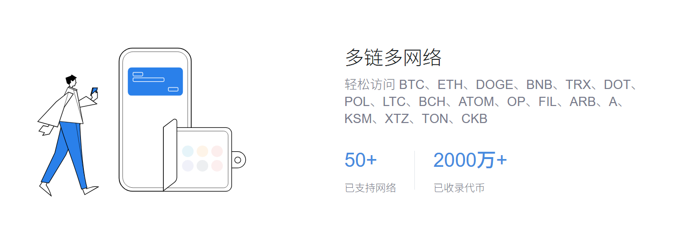筑牢